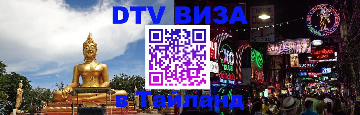 Сколько стоит DTV виза — актуальные цены, оформление даже без документов - 